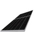 Jinko Solar Co Ltd JKM370N-6TL3